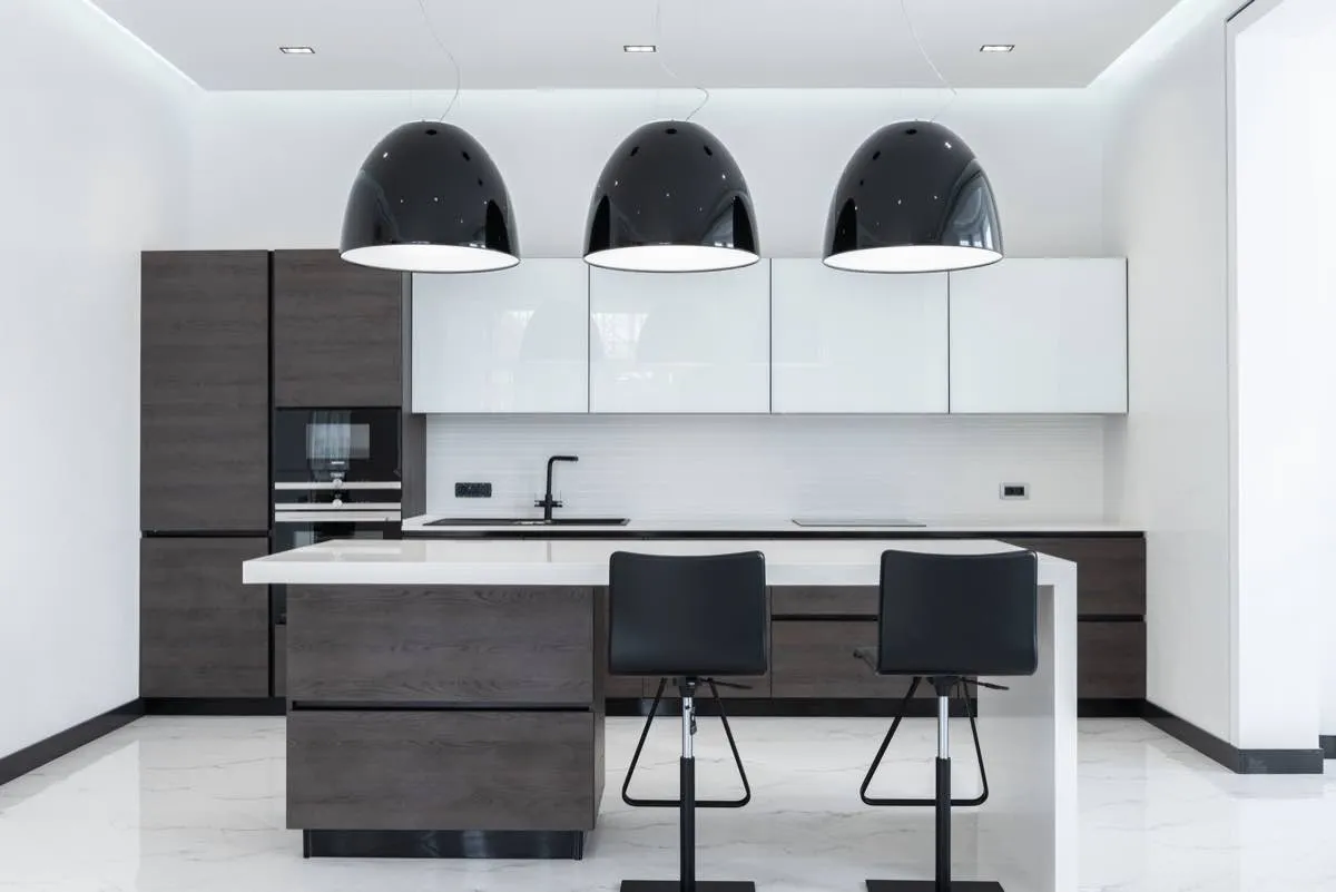 Closet Systems in McAllen, TX